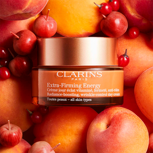 Clarins Extra Firming Energy Cream 50ml