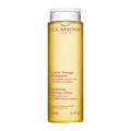 Clarins Hydrating Toning Lotion 200ml