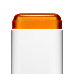 Clarins Invisible Sun Care Stick High Protection SPF50 17g