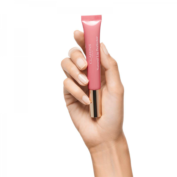Clarins Lip Perfector