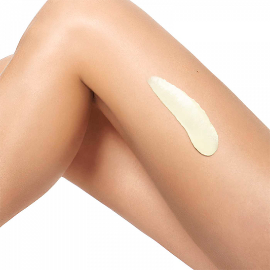 Clarins Sun Care Body Cream Spf30 150ml