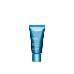 Clarins Total Eye Hydrate