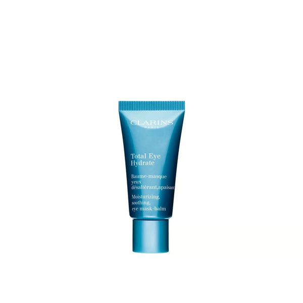 Clarins Total Eye Hydrate
