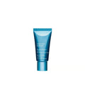 Clarins Total Eye Hydrate