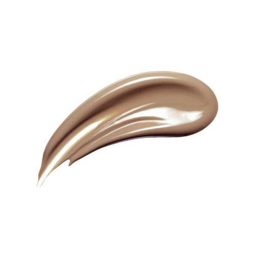 Clarins Instant Concealer