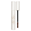 Clarins SOS Lashes Serum Mascara