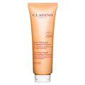 Clarins One-Step Gentle Exfoliating Cleanser 125ml