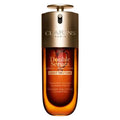 Clarins Double Serum Light Texture – 30ml