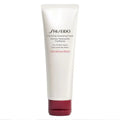 Shiseido Clarifying Cleansing Foam 125ml