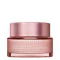Clarins Multi-Active Day Cream All Skin Types 50ml