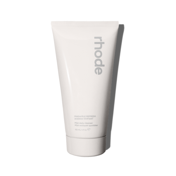 Pineapple Refresh Cleanser veliko pakovanje