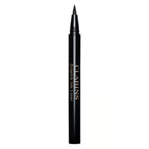 Clarins Eyeliner Liquid Waterproof 01