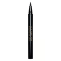 Clarins Eyeliner Liquid Waterproof 01