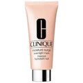 Clinique Moisture Surge Overnight Mask 100ml