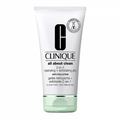 Clinique All About Clean 2-in-1 Cleansing + Exfoliating Jelly 150ml