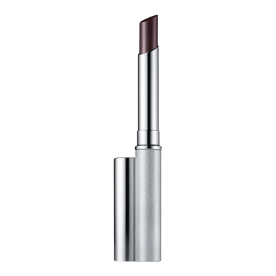 Clinique Almost Lipstick