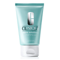 Clinique Anti-Blemish Solutions Cleansing Gel