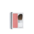Clinique Blushing Blush