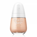 Clinique Even Better Clinical Serum Foundation
