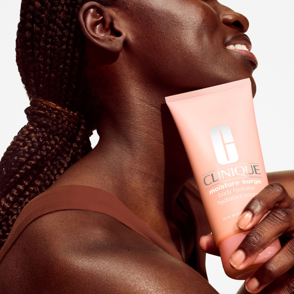 Clinique Surge Body Hydrator 200ml