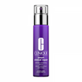 Clinique Smart Clinical Repair Wrinkle Correcting Serum 30ML