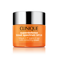 Clinique Superdefense SPF 25 1st Signs of Age Multi-Correcting Cream – 30 ml