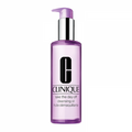 Clinique Take The Day Off Cleansing Oil 200ml