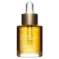 Clarins Lotus Treatment Oil 30ml