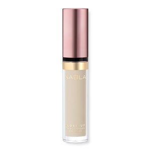 Nabla Close-Up Concealer