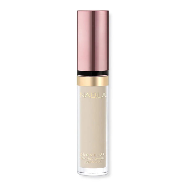 Nabla Close-Up Concealer