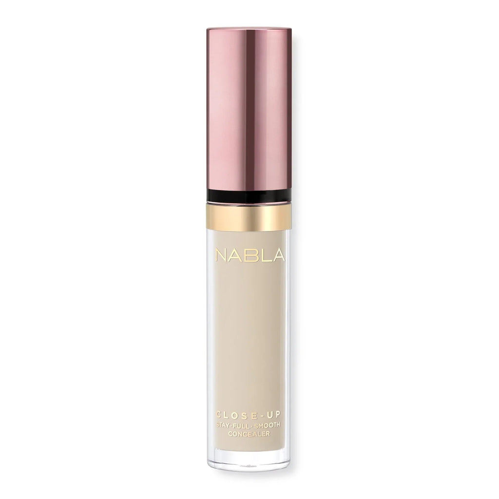 Nabla Close-Up Concealer