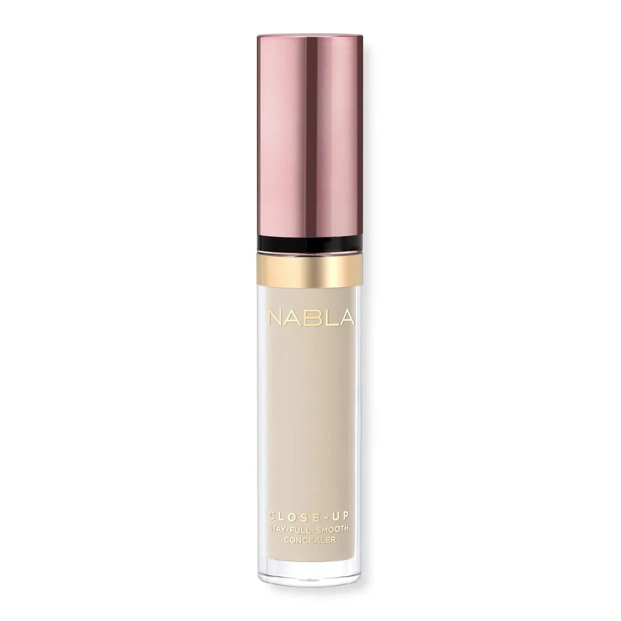 Nabla Close-Up Concealer