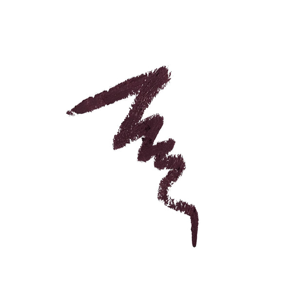 Nabla Close-Up Lip Shaper