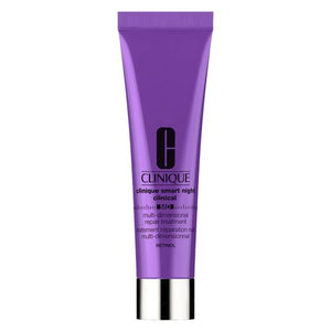 Clinique Smart Night Retinol Cream 30ml