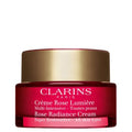 Clarins Super Restorative Rose Radiance Cream 50ml