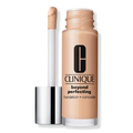 Clinique Beyond Perfecting Foundation+Concealer CN20