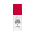 Drunk Elephant A-Passioni Retinol Cream