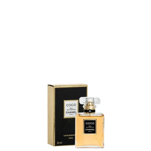 Chanel Coco Eau de Parfum