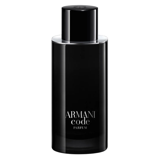 Giorgio Armani Code Homme Eau de Parfum