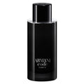 Giorgio Armani Code Homme Parfum