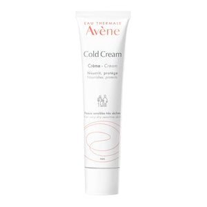 Avene Cold Cream