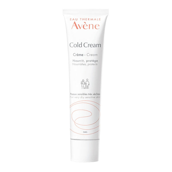 Avene Cold Cream