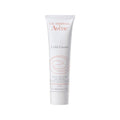 Avene Cold Cream 100ml