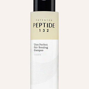 COSRX Peptide 132 Ultra Perfect Hair Bonding šampon za kosu