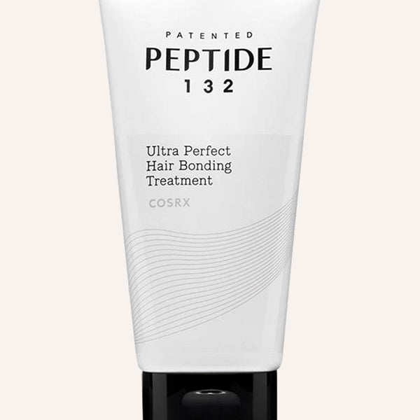 COSRX Peptide 132 Ultra Perfect Hair Bonding tretman za kosu