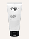 COSRX Peptide 132 Ultra Perfect Hair Bonding tretman za kosu