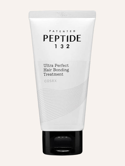COSRX Peptide 132 Ultra Perfect Hair Bonding tretman za kosu