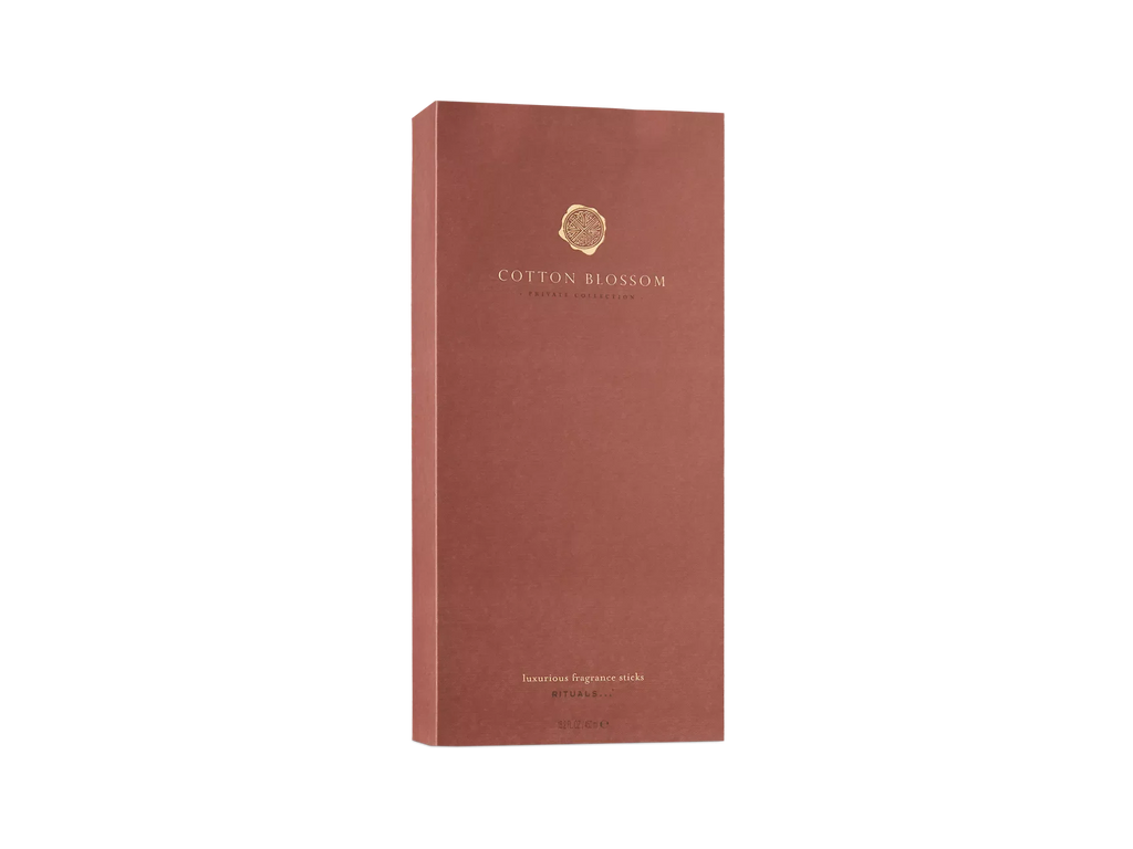The Rituals Private Collection Cotton Blossom Perfume