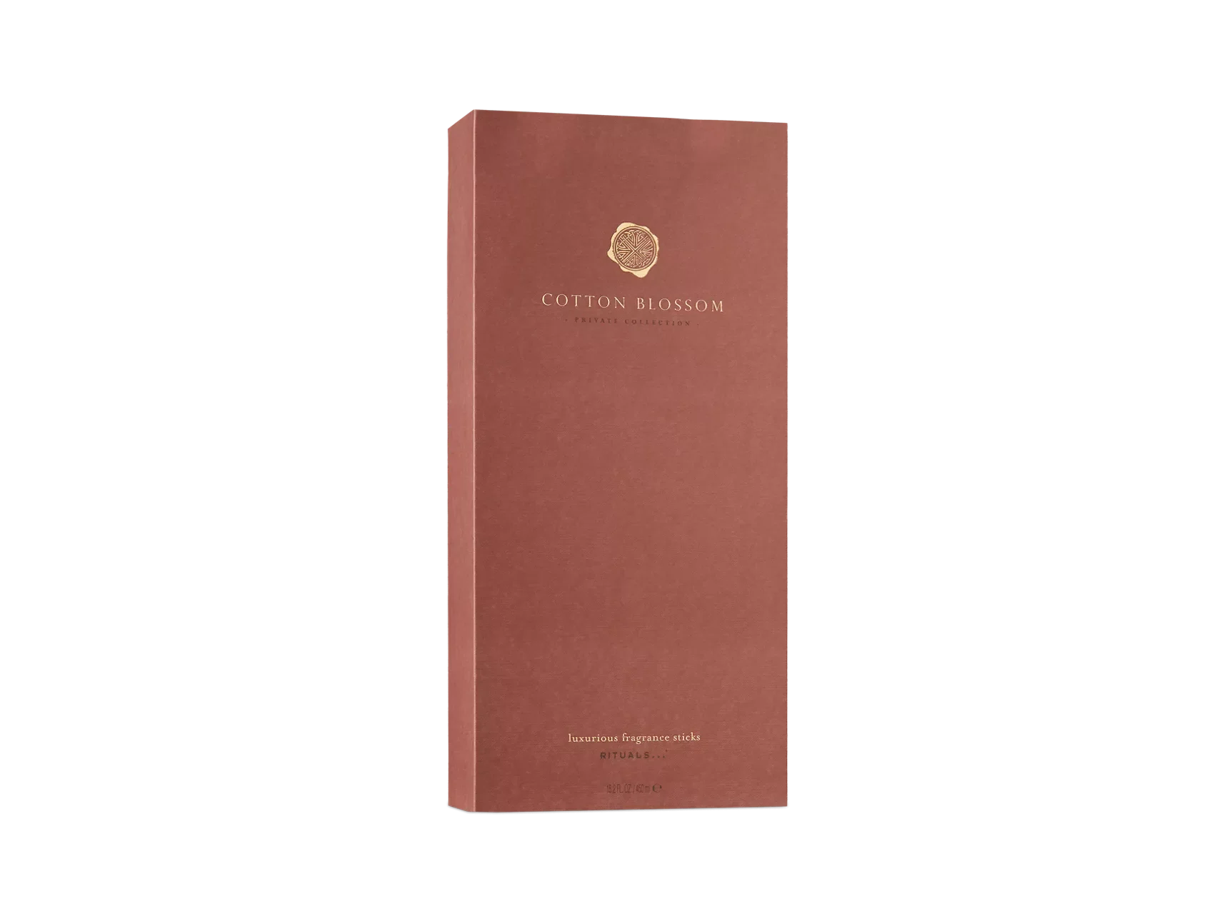 The Rituals Private Collection Cotton Blossom Perfume