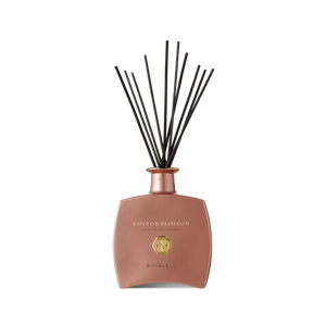 The Rituals Private Collection Cotton Blossom Perfume